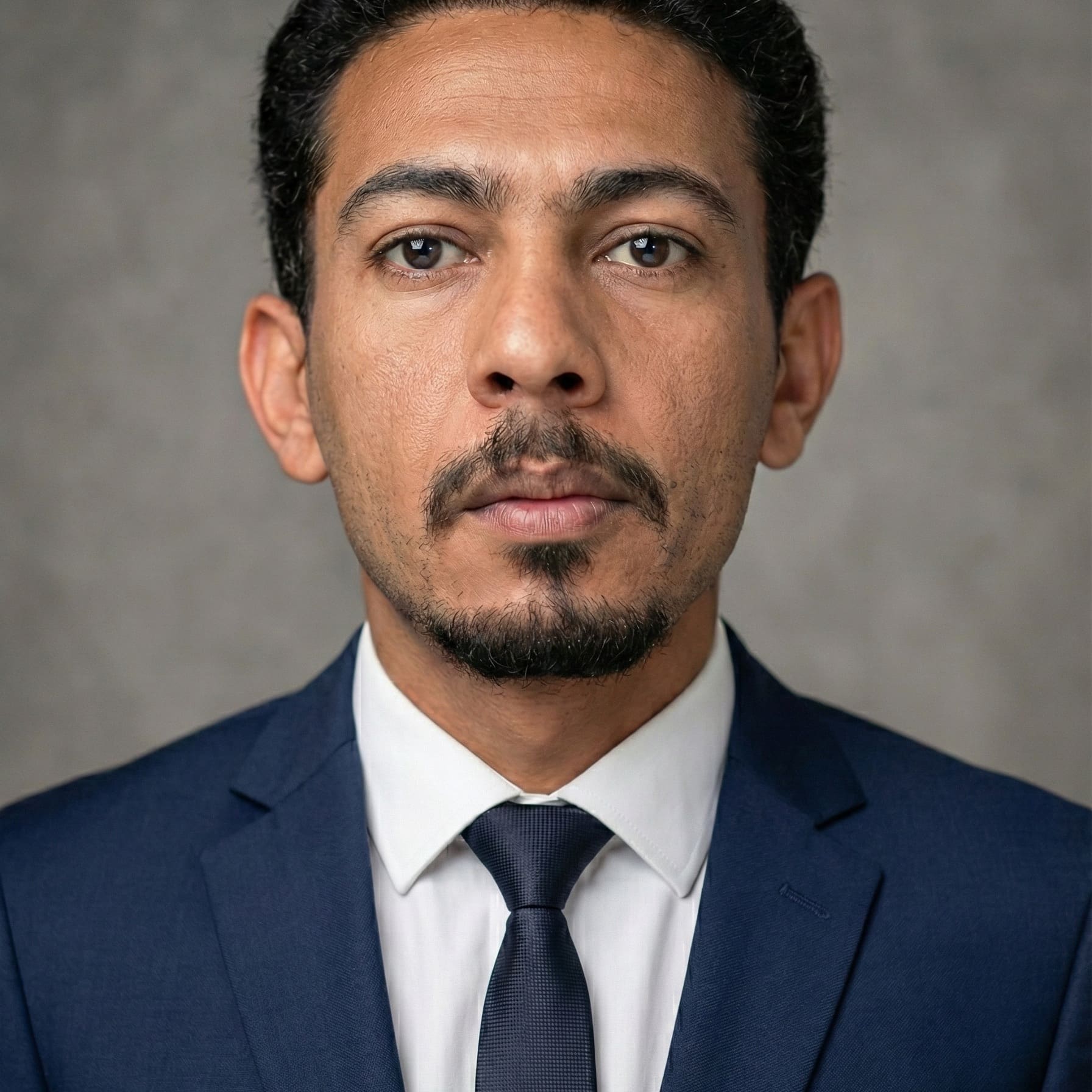 عبدالرحمن مولود